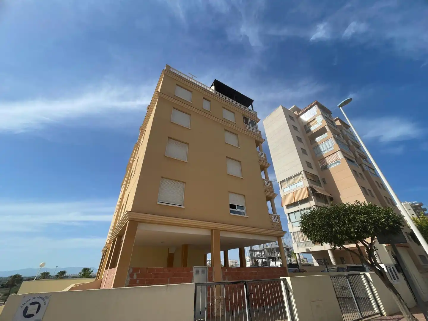 Apartamento en venta en Guardamar del Segura, Alicante