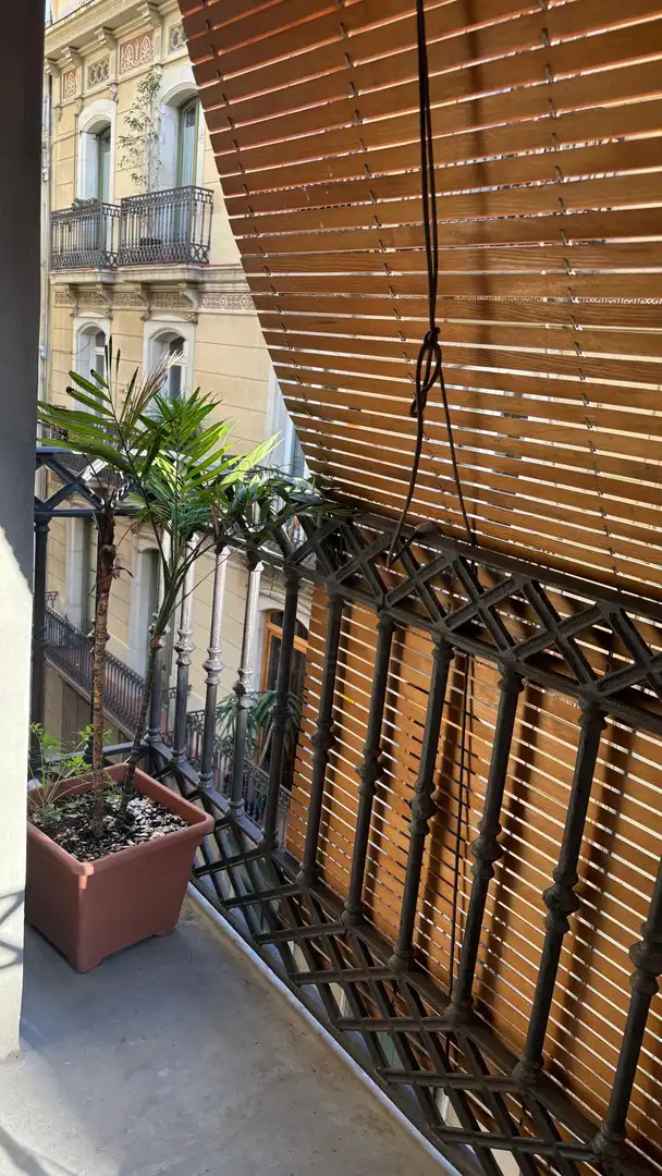 Appartamento in vendita a Ciutat Vella, imagen 6