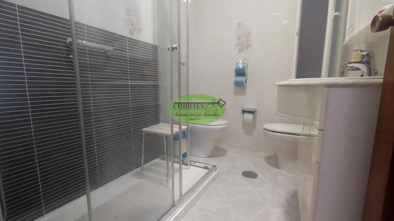 Appartamento con terrazza in vendita a Barrocanes, imagen 13