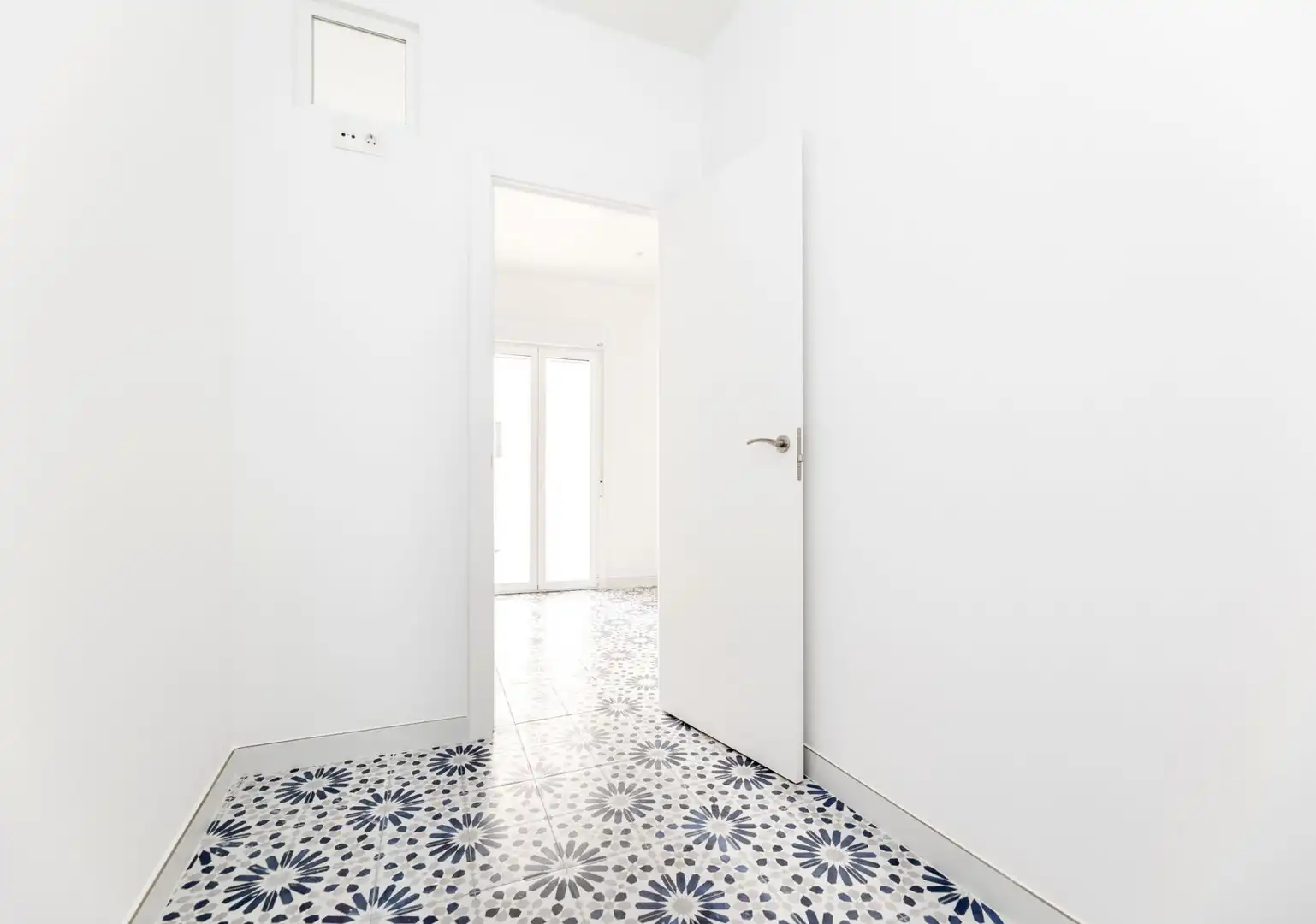 Apartament amb ascensor en venda a Calle Santa Escolástica 14, imagen 39