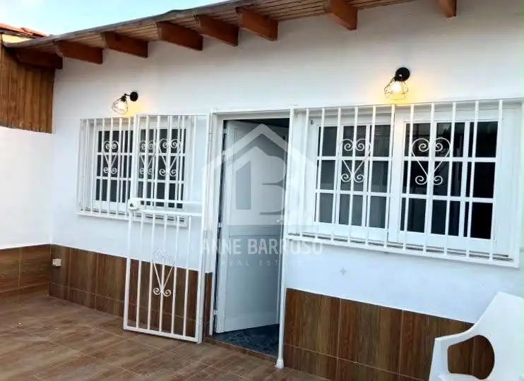 Flat for rent in Costa del Silencio, Costa del Silencio