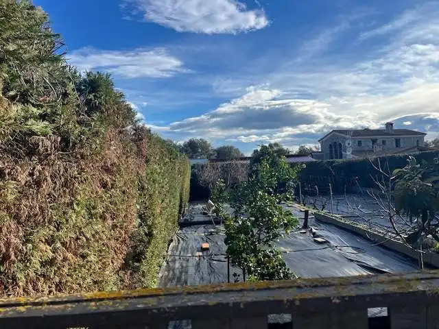 Residential for sale in ROGER DE FLOR, Vilajuïga