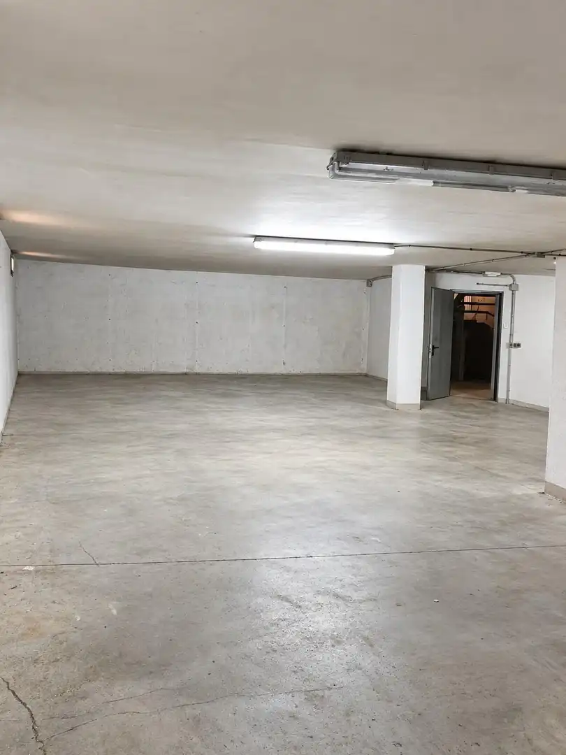 Local comercial en venda a Manacor Centre, imagen 11