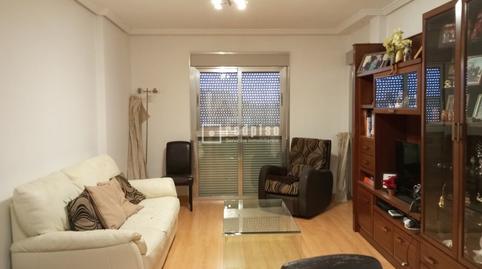 Photo 4 of Flat to rent in Hospital - Nuevo Centro de Talavera de la Reina, Talavera de la Reina