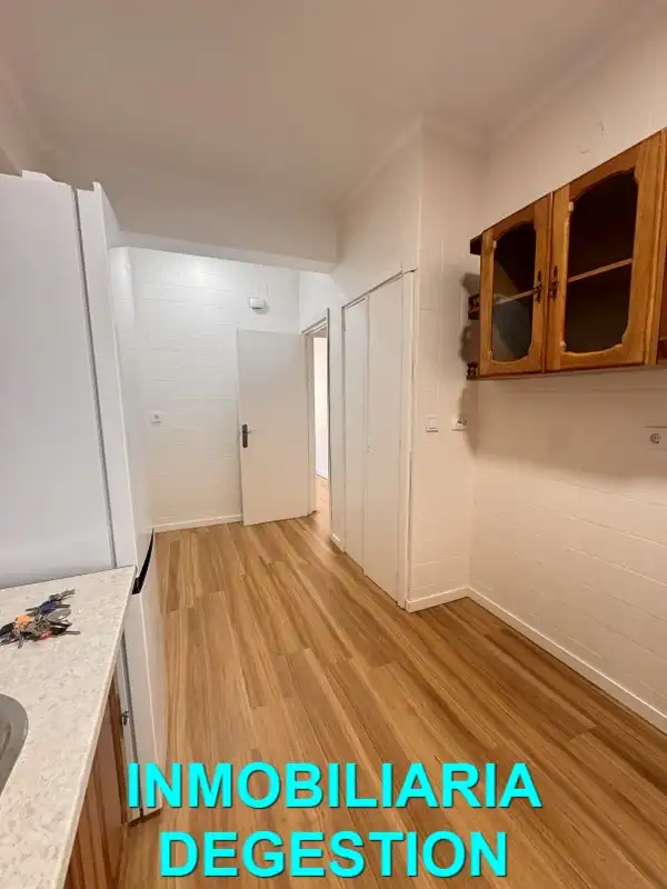 Appartement avec ascenseur à vendre à Calle la Carolina, imagen 7