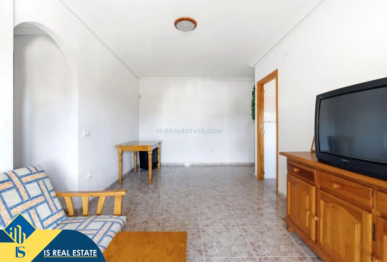 Apartament amb ascensor en venda a Playa de los Locos, imagen 3
