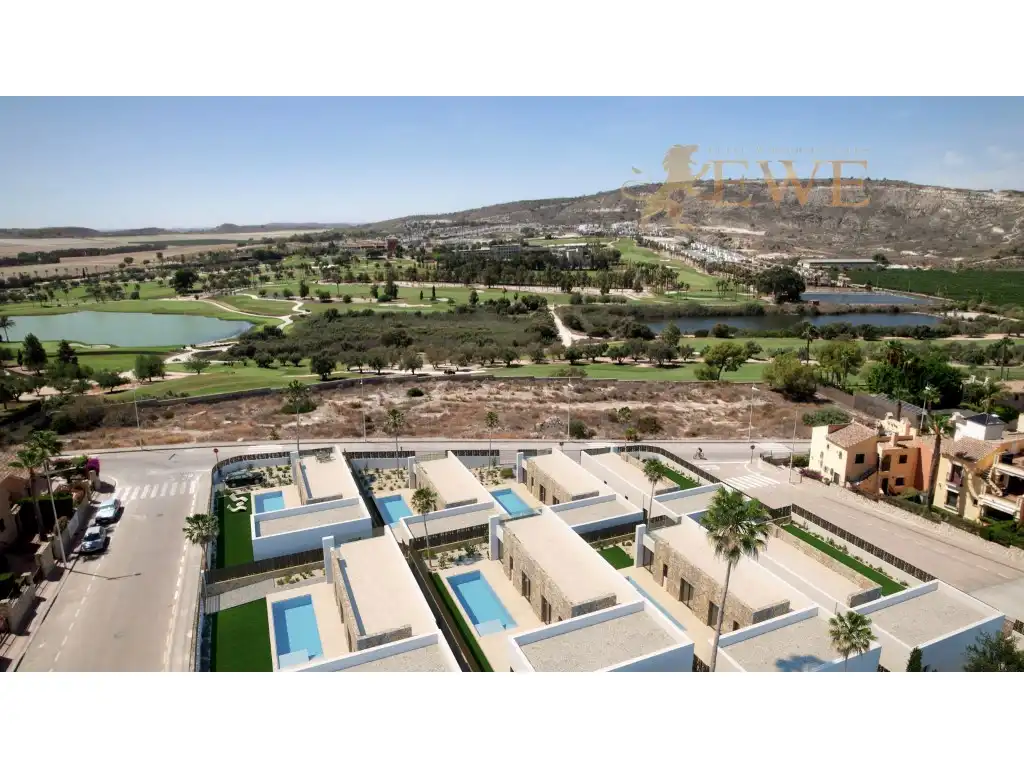 Casa en venta en Calle Benferri, imagen 13