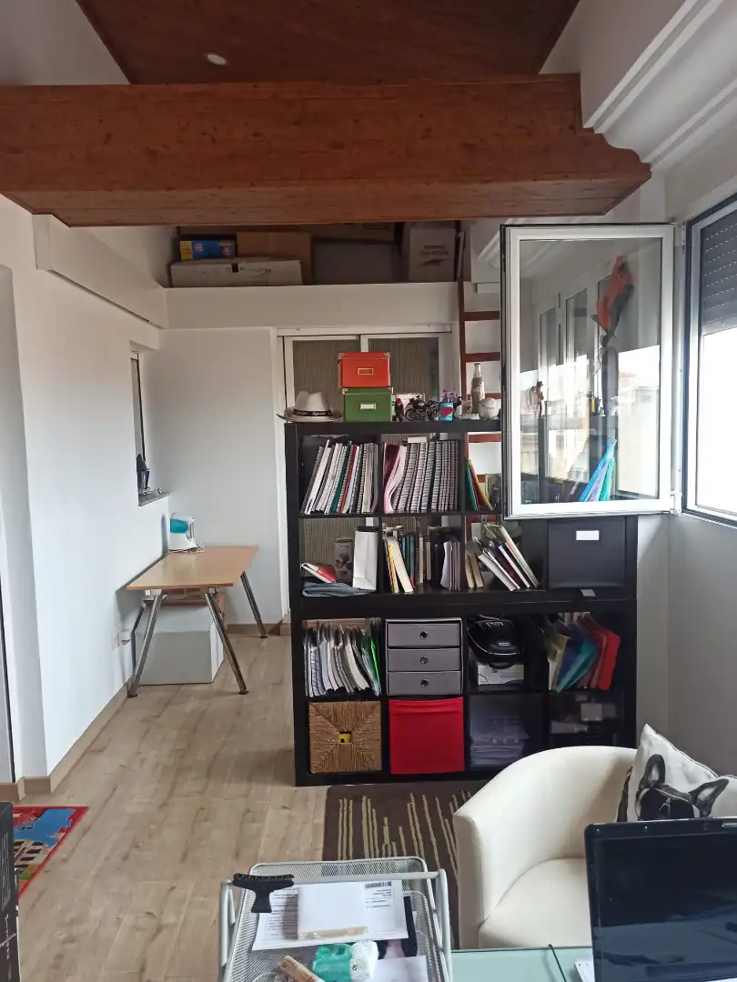Duplex avec ascenseur à vendre à Cúllar Vega, imagen 48