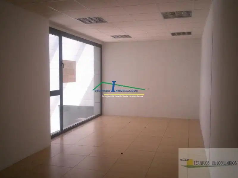 Oficina amb ascensor en venda a Sur, imagen 39