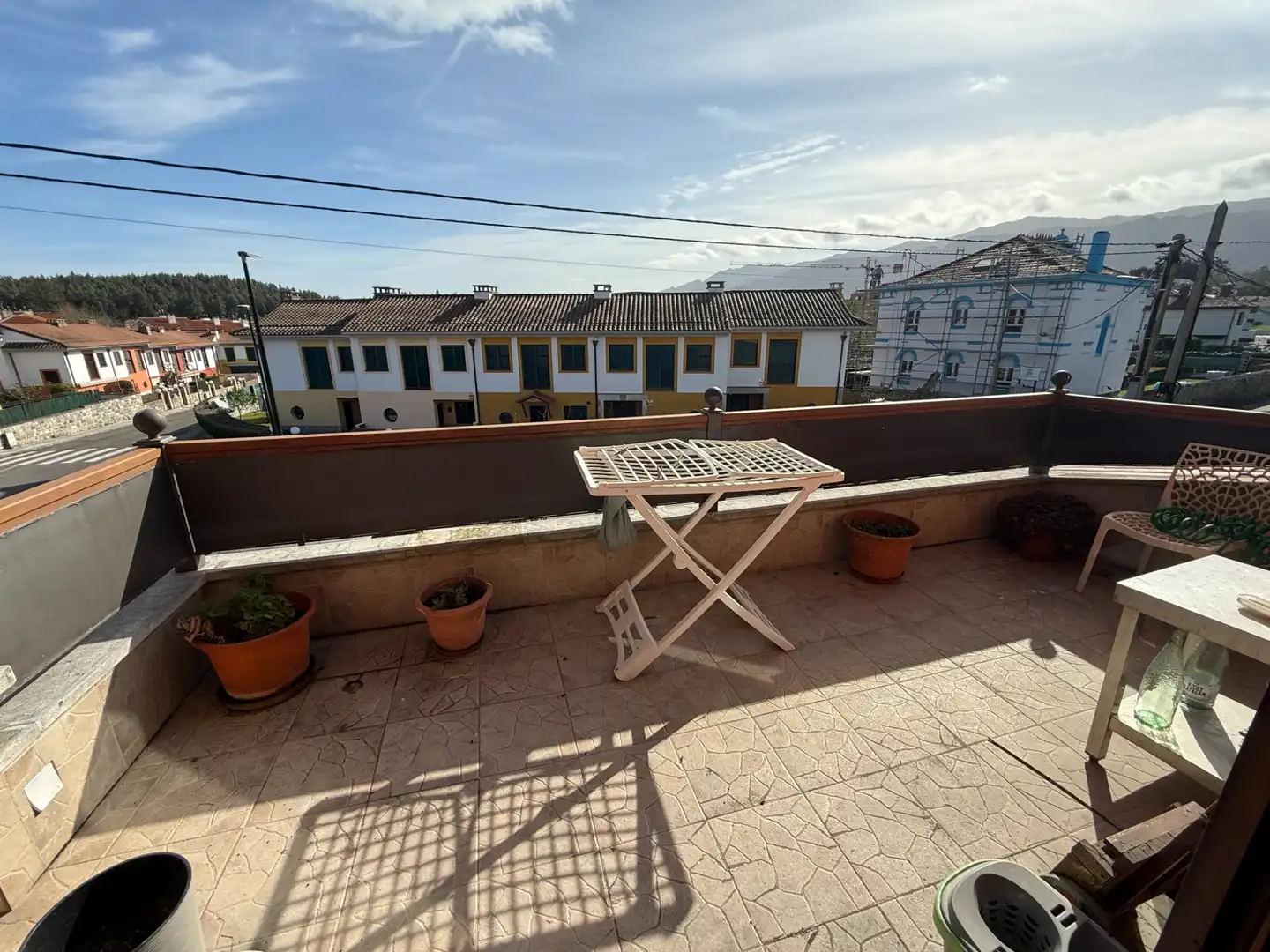 Chalet en venta en Ería la Vega, imagen 94