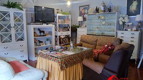 Foto 3 de Casa o xalet en venda a El Higuerón,  Córdoba Capital