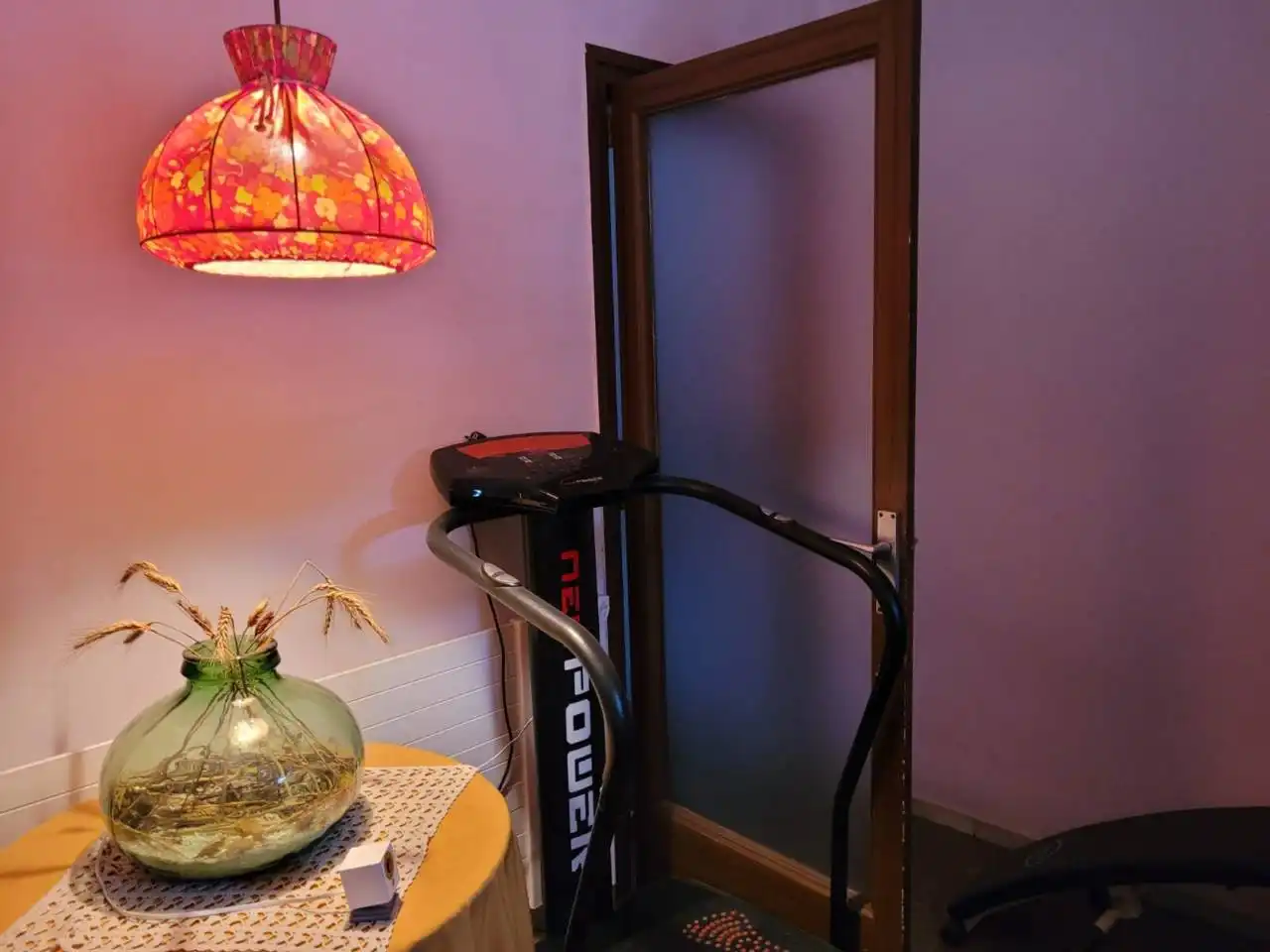 Casa en venta en Calle Sant Maties, imagen 7