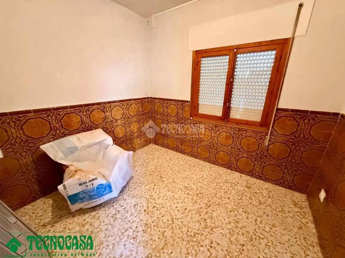 Casa o chalet en venta en Mocejón