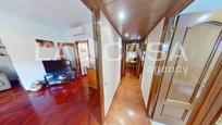 Flat for sale in  Barcelona Capital  with Balcony