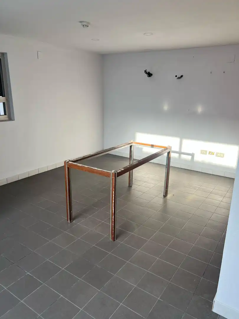 Nave industrial en venta en Benalúa - Babel, imagen 26