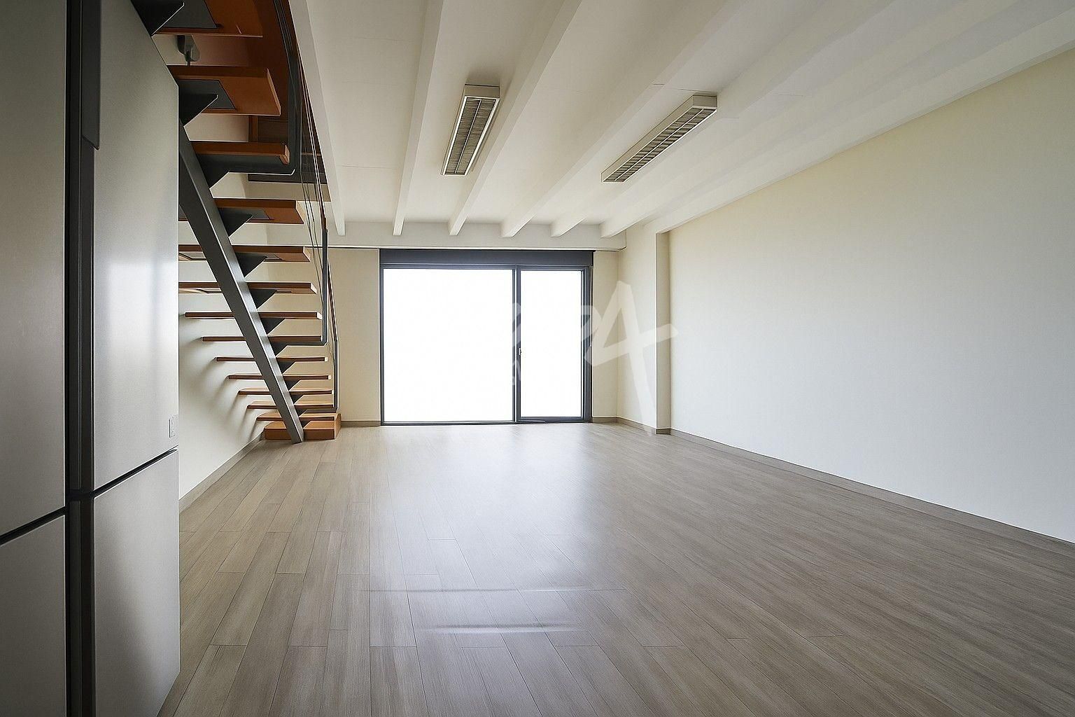 Loft for sale in  M-40, Campodón - Ventorro del Cano