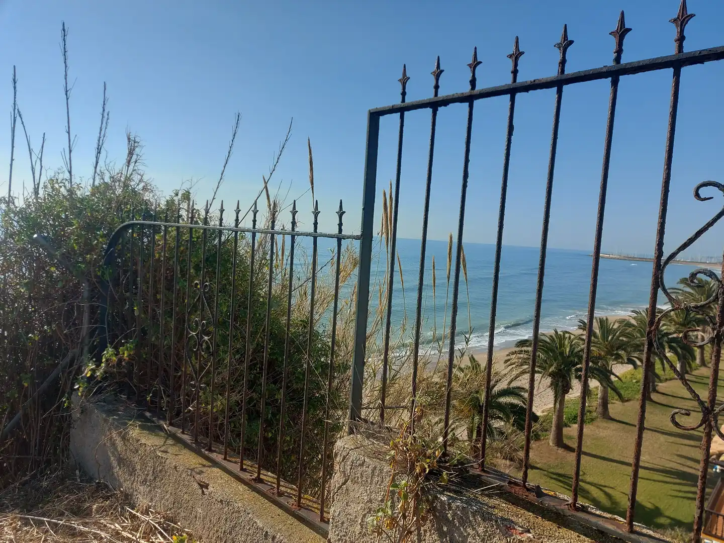 Residential for sale in Carrer Frederic Chueca, El Francàs