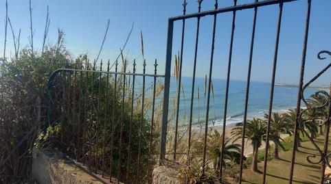 Photo 2 of Residential for sale in Carrer Frederic Chueca, El Francàs, El Vendrell