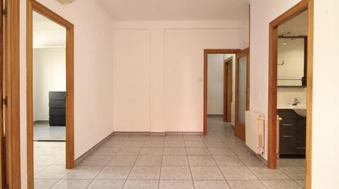 Photo 5 of Flat for sale in Carrer de L'agricultura, Sant Martí de Provençals, Barcelona