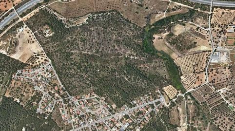 Chalet  210 m  3 hab. en Creixell  Ocupado, imagen 5