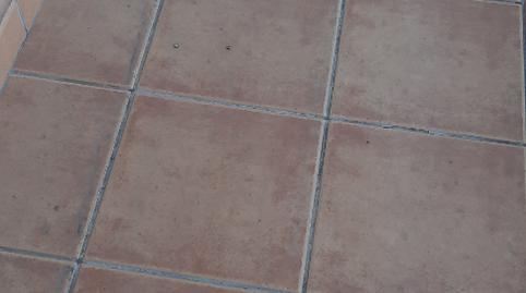 Foto 4 de Pis en venda a Vinyets - Molí Vell, Barcelona