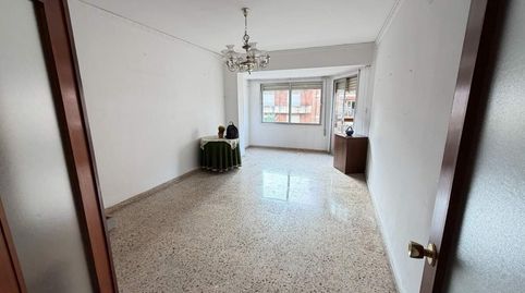 Photo 3 of Flat for sale in Plaza Elíptica - República Argentina, Gandia