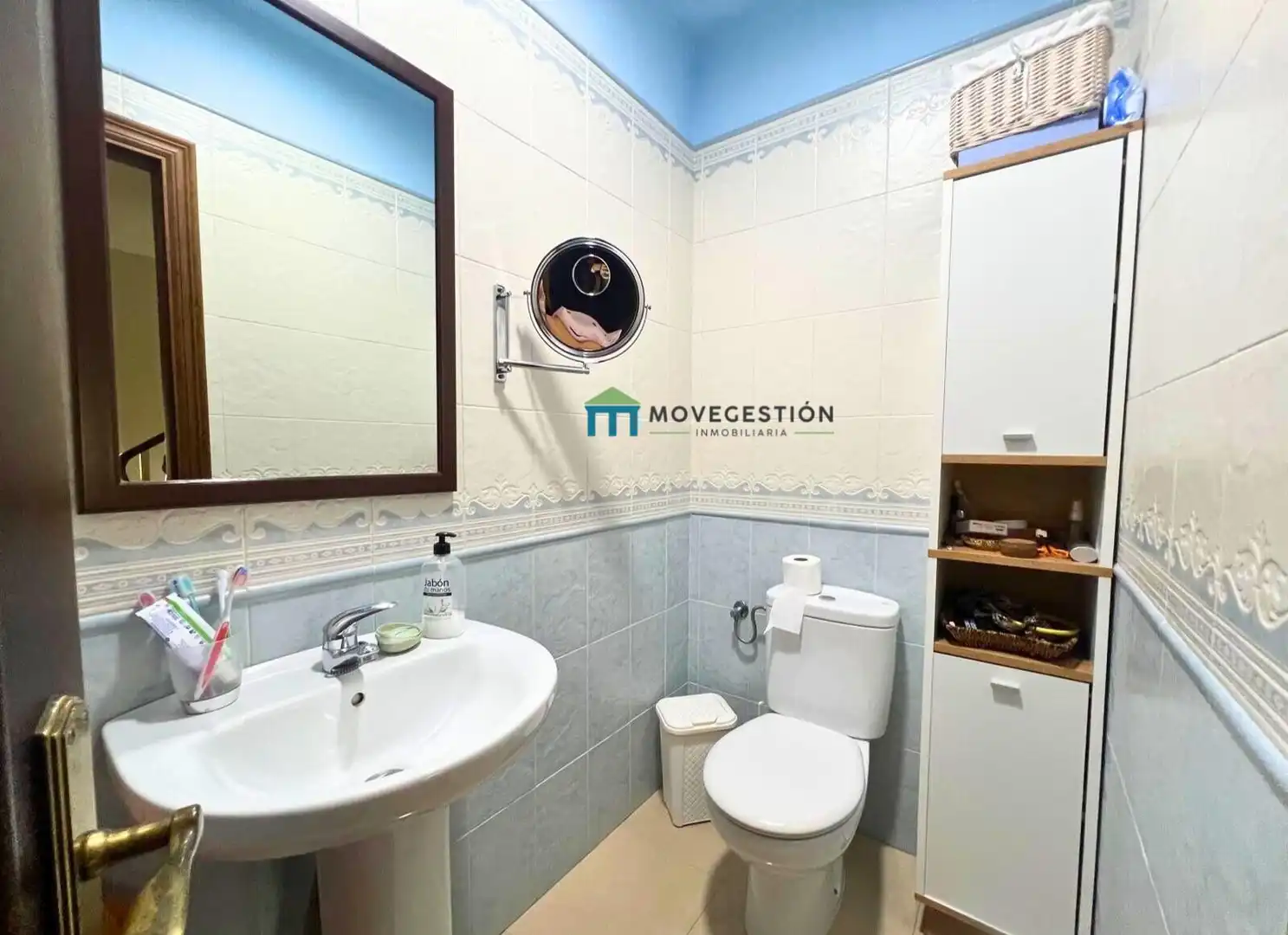 House for sale in Ubrique, imagen 7