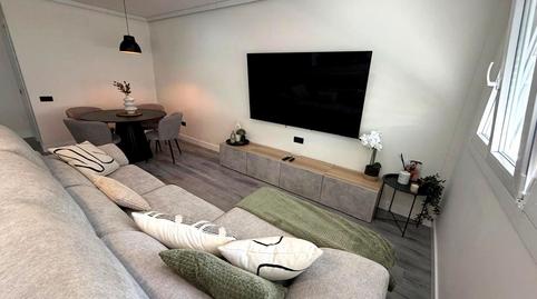 Foto 5 de Pis de lloguer a José Santos González, San Fernando, San Bartolomé de Tirajana