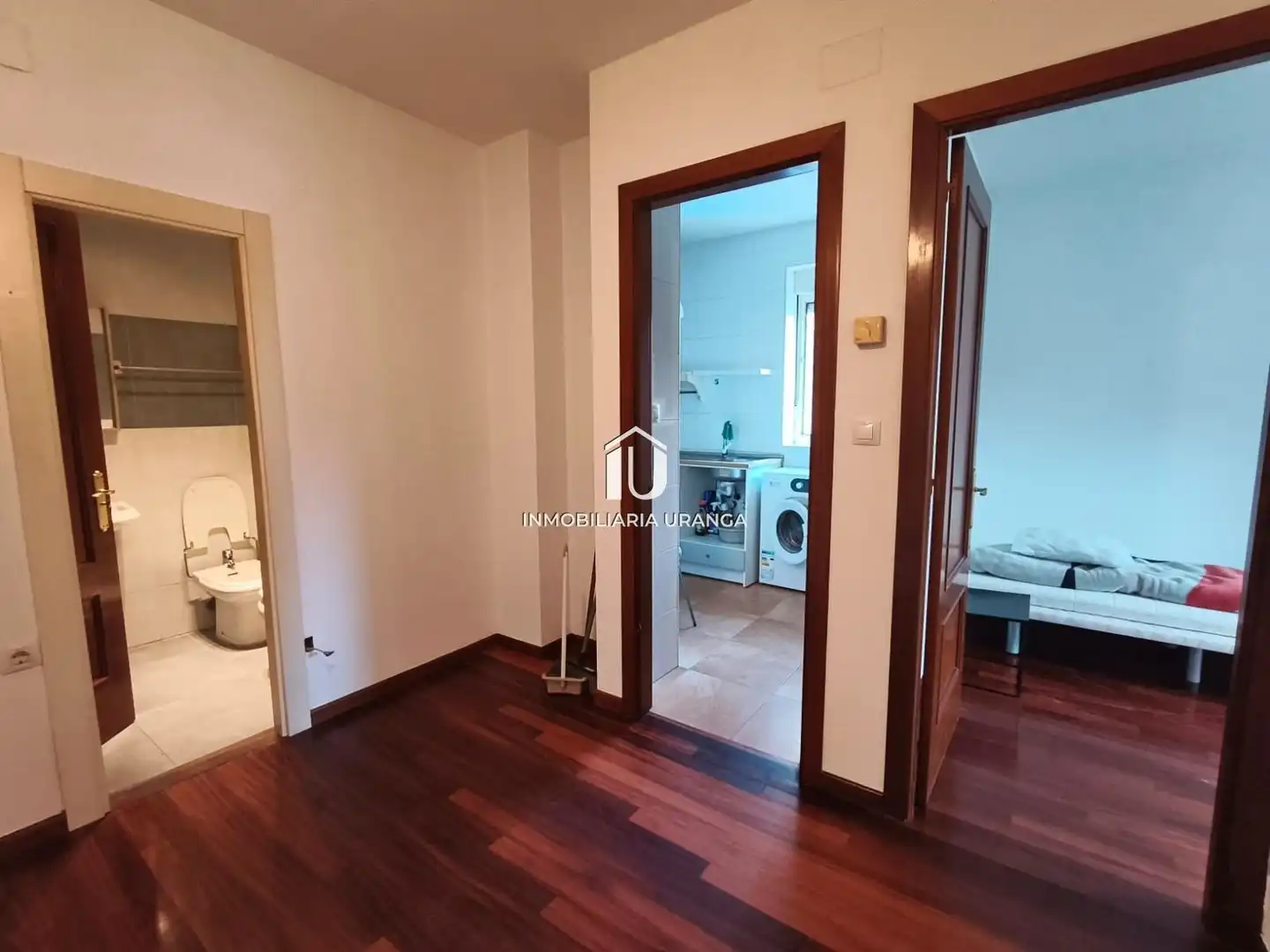 Piso con piscina en venta en pobedal, imagen 5