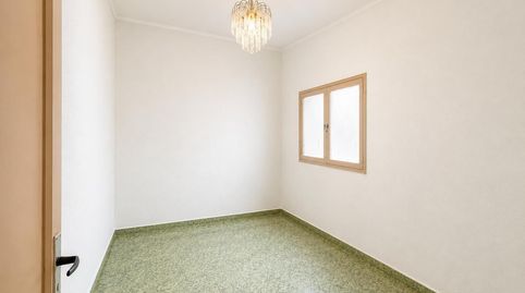 Foto 4 de Pis en venda a Schamann - Rehoyas, Las Palmas de Gran Canaria