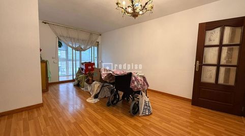 Foto 5 de Piso en venta en Beatriz Galindo, 2, Rinconada, Alcalá de Henares