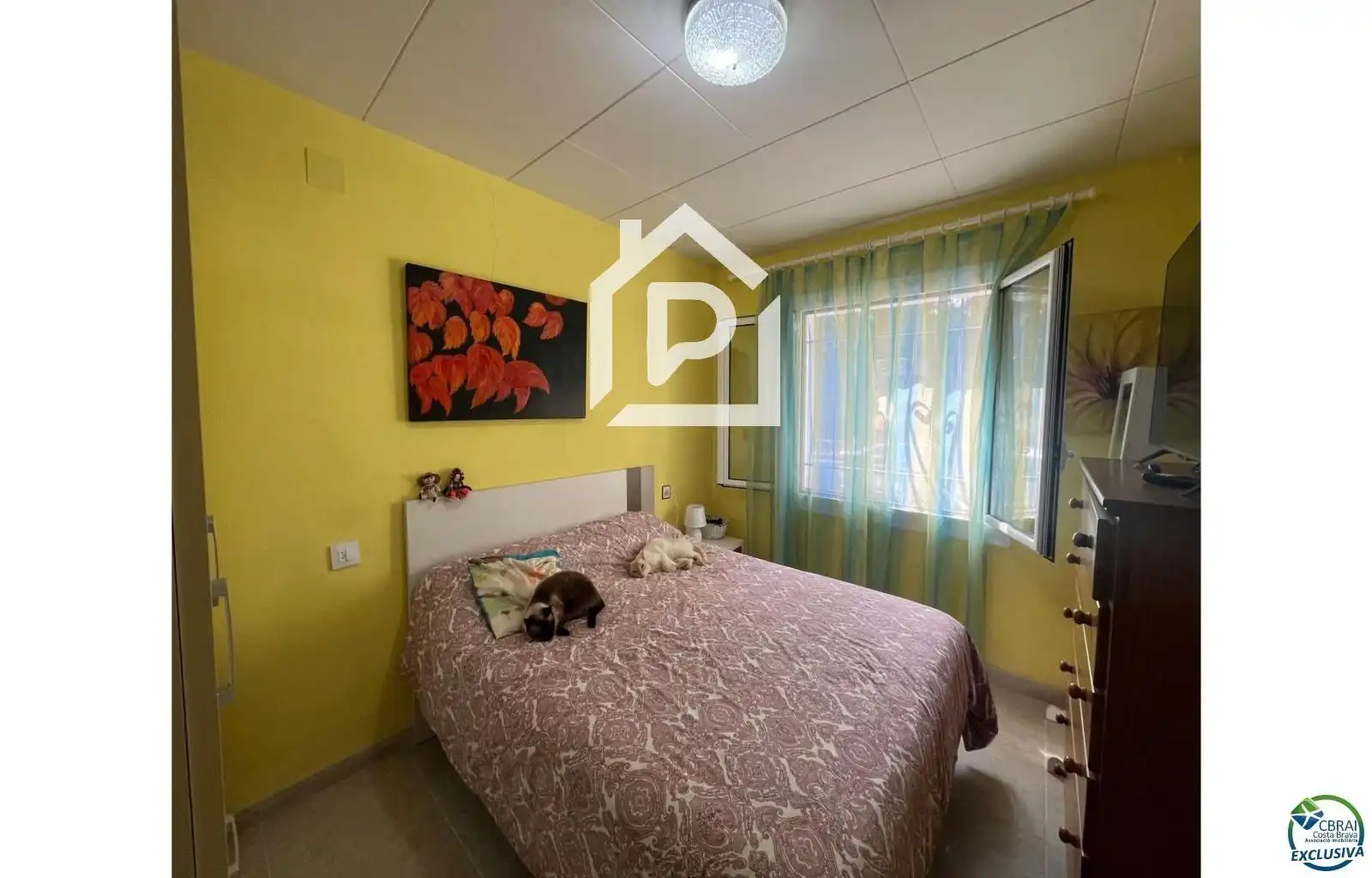 Villa à vendre à Calle Argentera, imagen 17