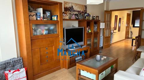 Photo 4 of Flat for sale in Calle Desamparados Berrio Campo, Santa Teresa - Vereda,  Albacete Capital