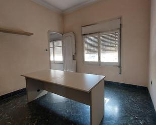 Flat for sale in Otura