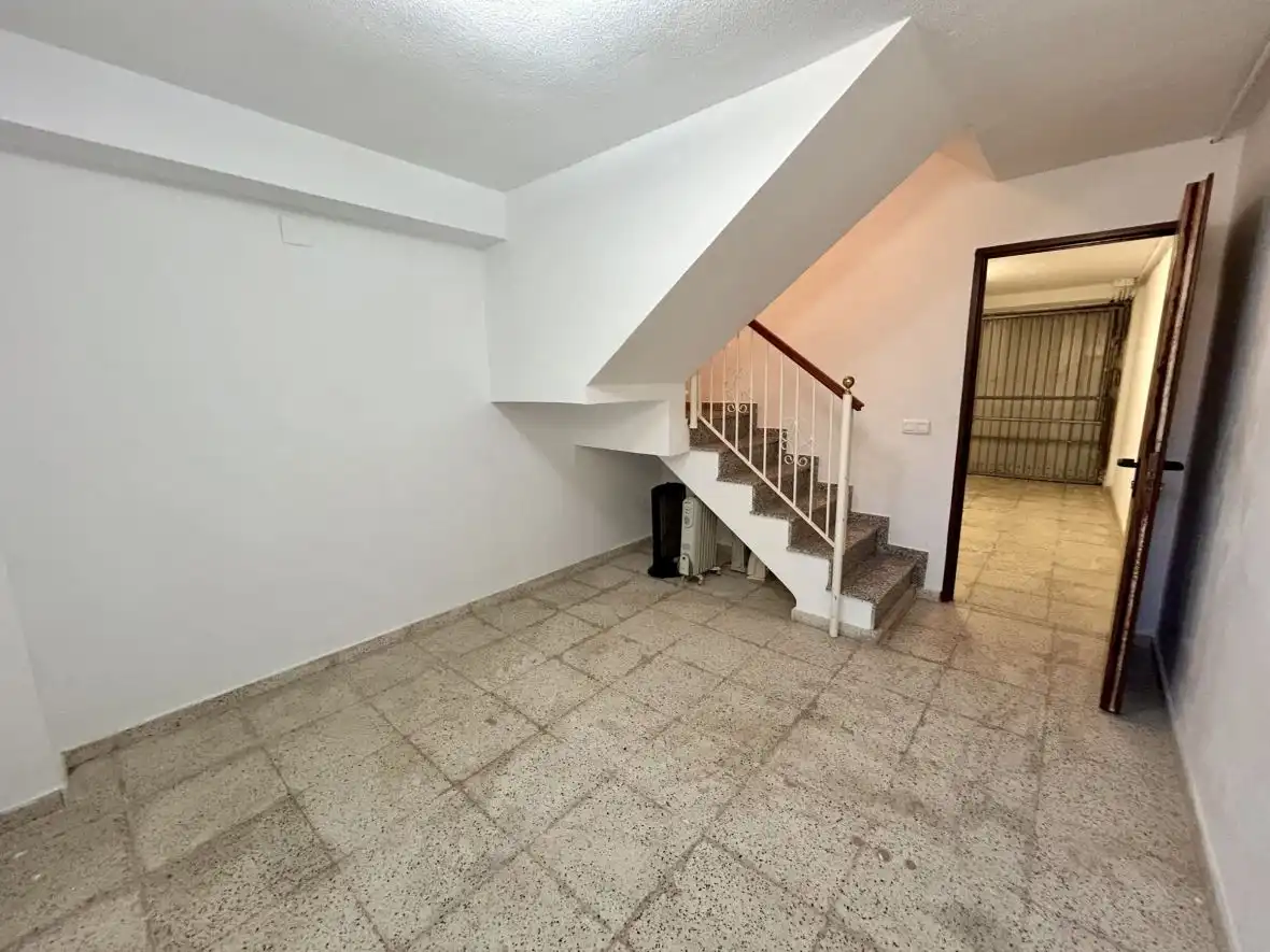 Bungalow mit Pool zum Verkauf in Avenida Mediterraneo, imagen 32