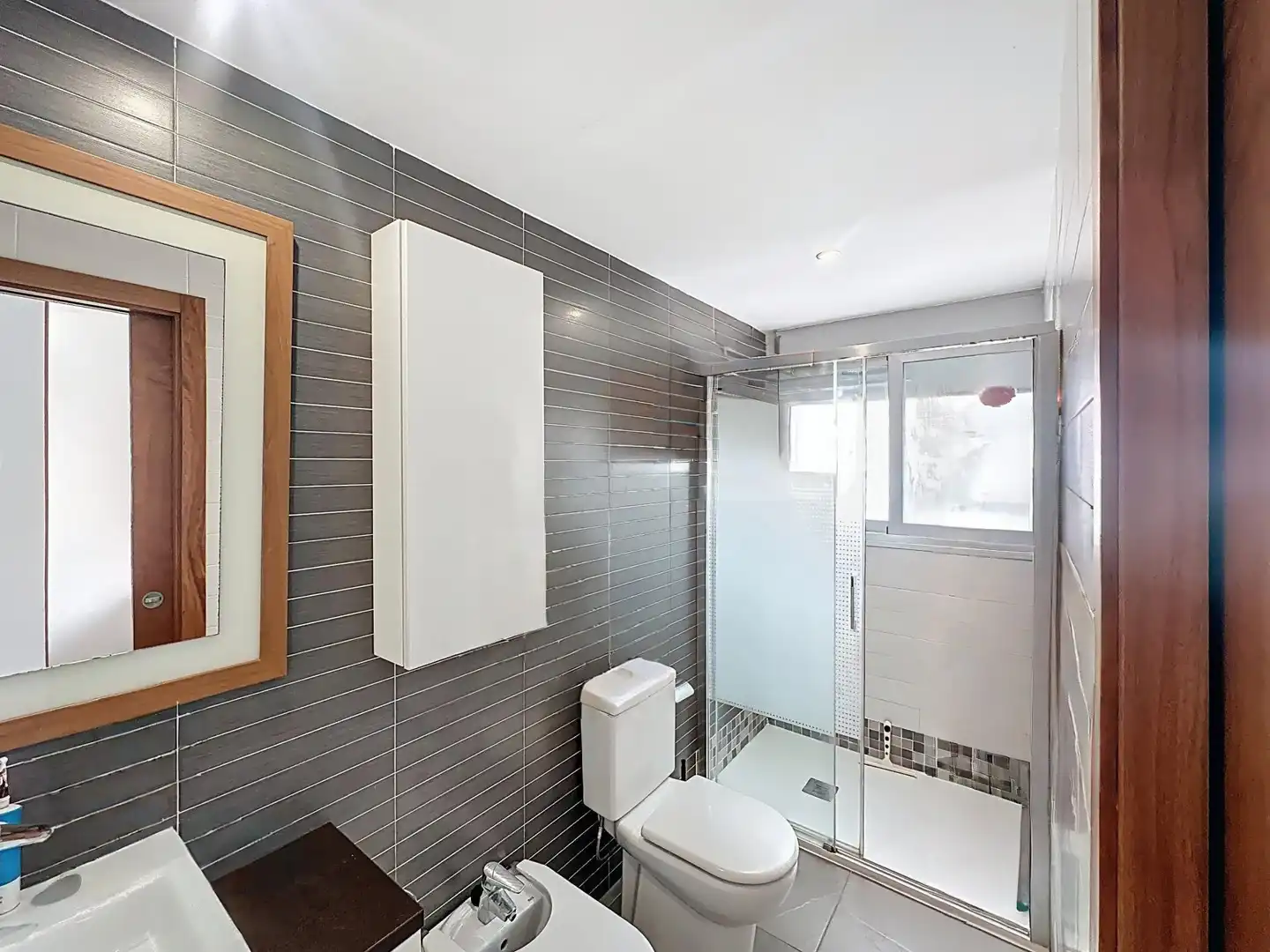 Maison mitoyenne avec terrasse à vendre à Daimús, imagen 12