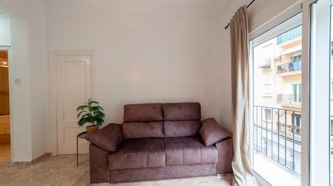 Photo 3 of Flat for sale in Carrer de Roderic D'osona, Camí Fondo, Valencia