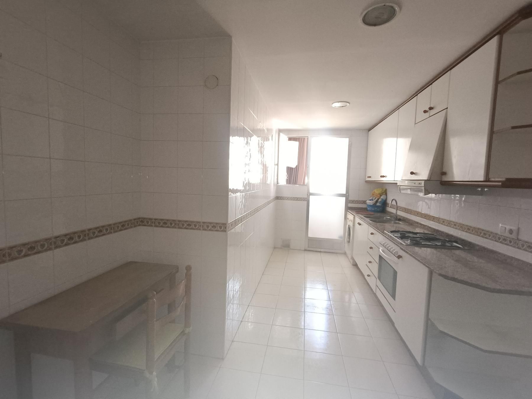 Flat for sale in Rafalafena, Este