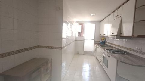 Foto 4 de Piso en venta en Rafalafena, Castellón de la Plana / Castelló de la Plana