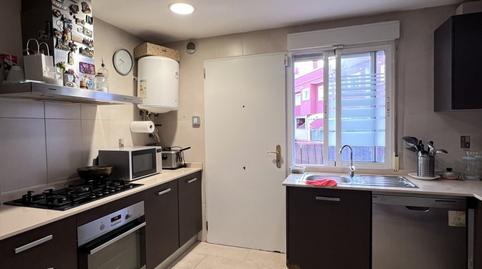 Photo 2 of Flat for rent to own in Cocentaina, Alicante