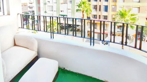 Foto 5 von Zimmer in N/a, Alipark, Alicante / Alacant