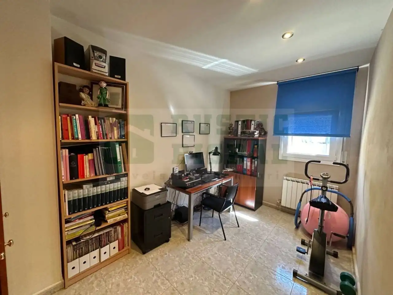 Casa de lloguer a La Bisbal d'Empordà, imagen 14