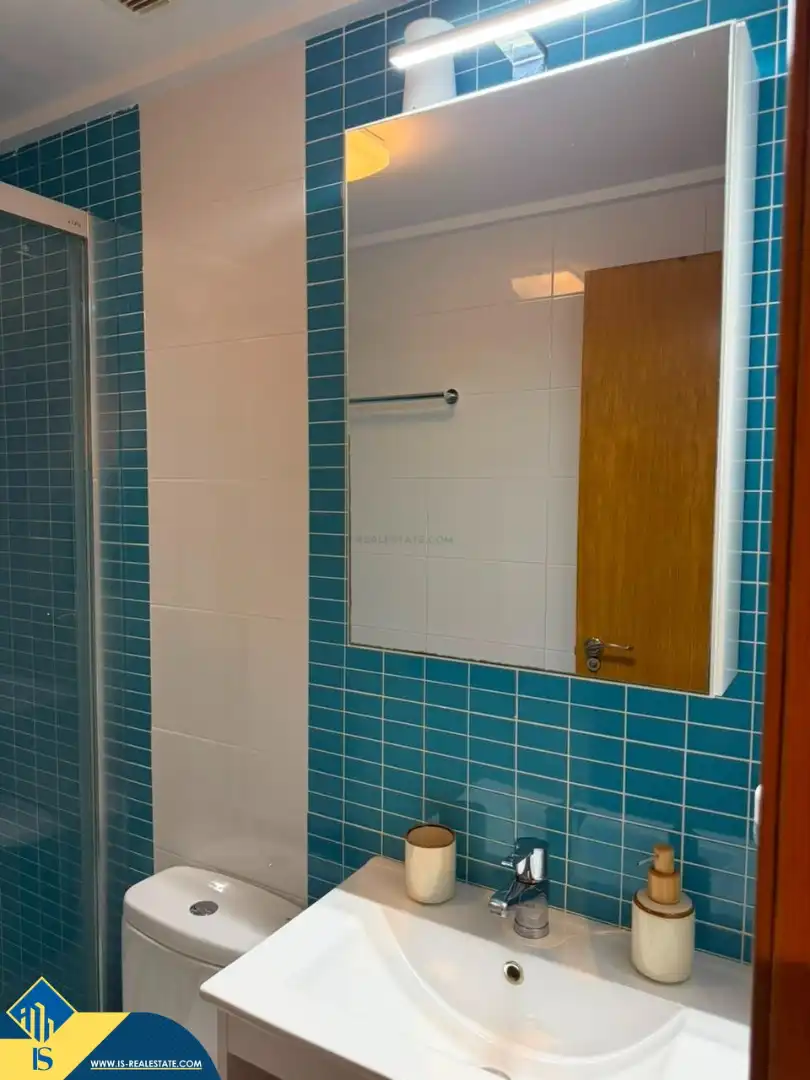 Wohnung mit Aufzug zur Miete in Playa del Cura, imagen 29