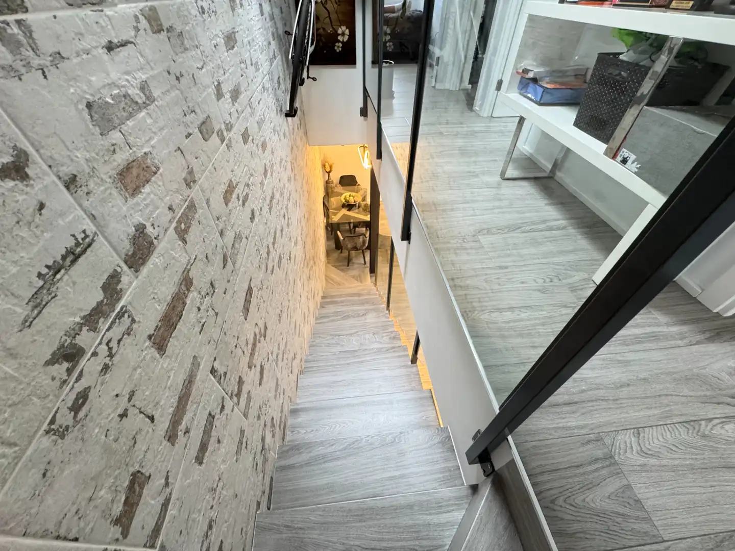 Casa adosada en venta en Arrecife con Aire acondicionado, Terraza y Amueblado
