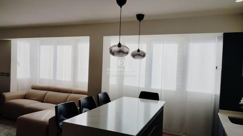 Foto 5 de Pis en venda a Babel, Alicante