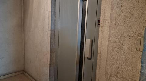 Foto 5 de Garaje de alquiler en Estadio Castalia, Castellón de la Plana / Castelló de la Plana