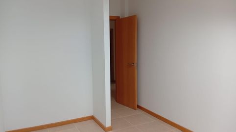 Foto 5 de Apartamento en venta en de la Vila, 58, Barreiros, Lugo