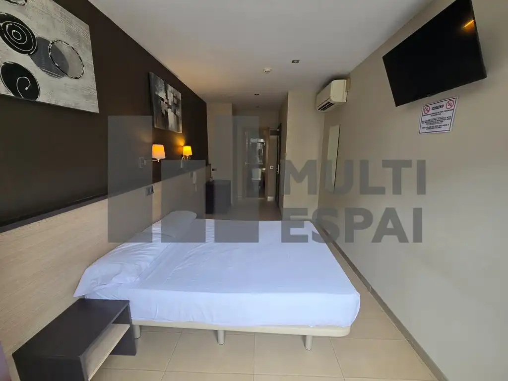 Hotel zum Verkauf in La Rambla 79, imagen 9