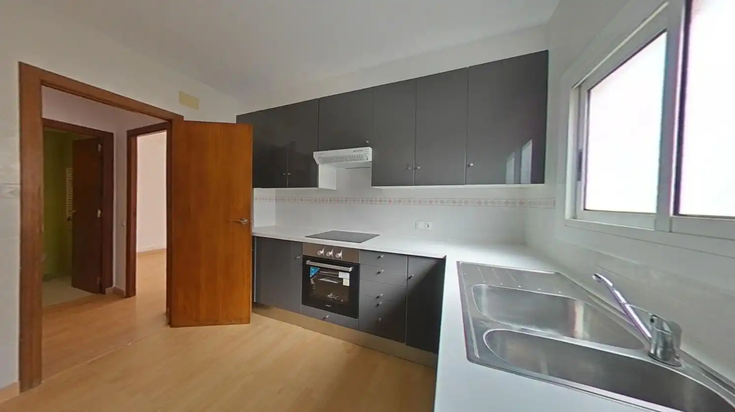Flat for sale in C/ Miguel Ángel, imagen 21