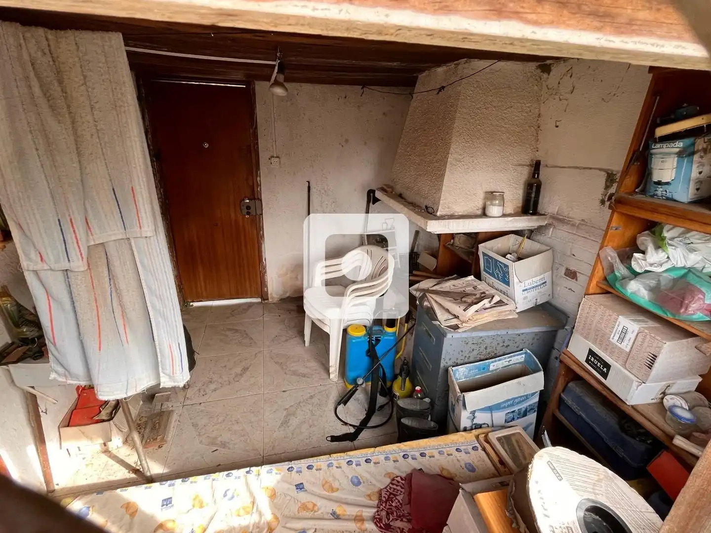 Residencial en venda en Cànoves I Samalús